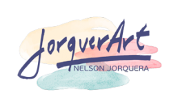 Nelson Jorquera